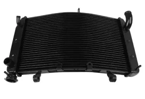 Yamaha FZ8 Radiator 2010–2015