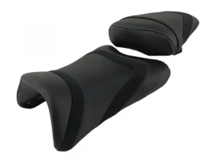 Yamaha FZ8 Seats 2010–2015