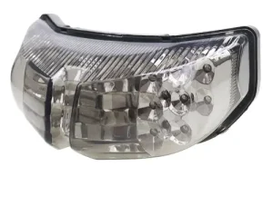 Yamaha FZ8 Tail light 2010–2015