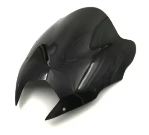 Yamaha FZ8 Windscreen 2010–2015