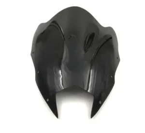 Yamaha FZ8 Windscreen 2010–2015