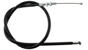 Yamaha MT-09 Clutch Cable Wire 2014–2023