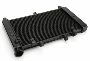 Yamaha MT-09 Radiator 2014–2016