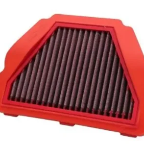 Yamaha MT-10 Air filter 2016–2021