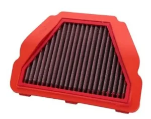 Yamaha MT-10 Air filter 2016–2021