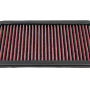 Yamaha MT-10 Air filter 2022–2023