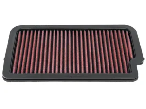 Yamaha MT-10 Air filter 2022–2023