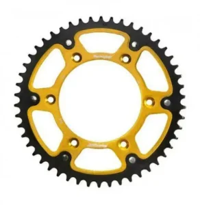 Yamaha MT-10 Chain Sprocket 2016–2021