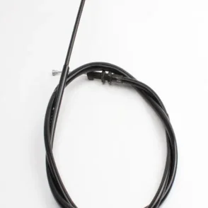 Yamaha MT-10 Clutch Cable Wire 2016–2023