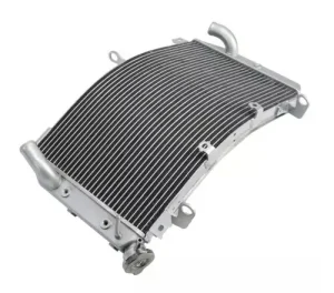 Yamaha MT-10 Radiator 2016–2023