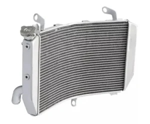 Yamaha MT-10 Radiator 2016–2023