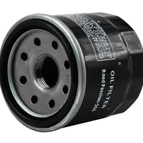 Yamaha Raider Oil filter 2008–2017