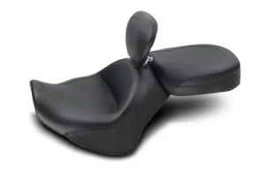 Yamaha Raider Seats 2008–2017