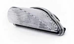 Yamaha Raider Tail light 2008–2017