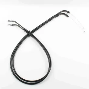 Yamaha Raider Throttle Cable Wire 2008–2017