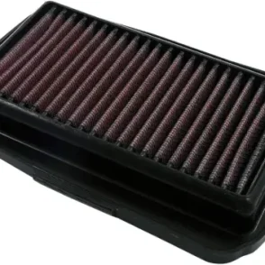 Yamaha YZF-R125 Air filter 2008–2013