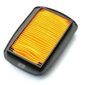 Yamaha YZF-R125 Air filter 2014–2018