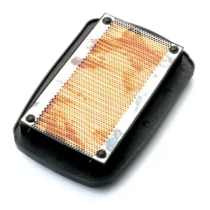 Yamaha YZF-R125 Air filter 2014–2018