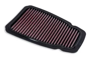 Yamaha YZF-R125 Air filter 2019–2023