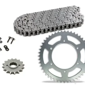 Yamaha YZF-R125 Chain Sprocket 2019–2023