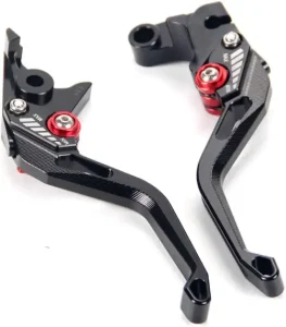 Yamaha YZF-R125 Front Brake lever 2008–2013