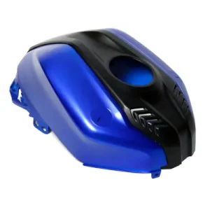 Yamaha YZF-R125 Gas Tank Cover 2019–2023