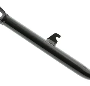 Yamaha YZF-R125 Kickstand 2008–2013