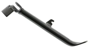 Yamaha YZF-R125 Kickstand 2008–2013