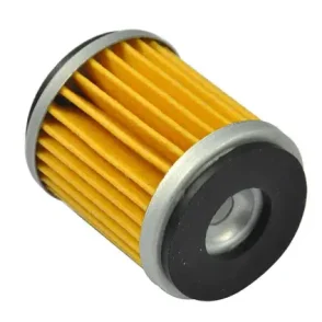 Yamaha YZF-R125 Oil Filter 2008–2013