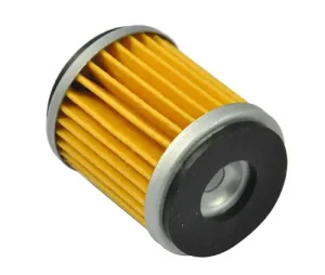 Yamaha YZF-R125 Oil Filter 2008–2013