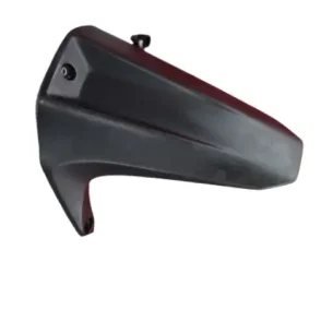 Yamaha YZF-R125 Rear Fender 2008–2013