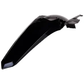 Yamaha YZF-R125 Rear Fender 2014–2023