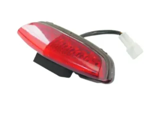 Yamaha YZF-R125 Tail light 2008–2013