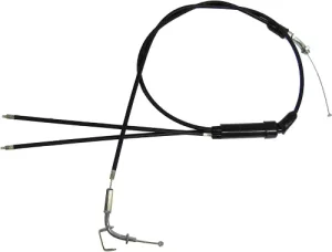 Yamaha YZF-R125 Throttle Cable Wire 2008–2013