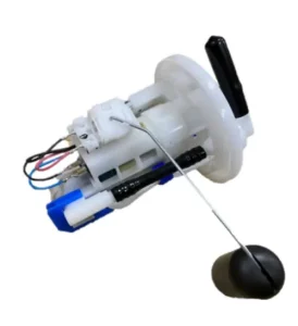 Yamaha YZF-R25 Fuel Pump 2014-2023