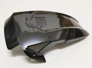 Yamaha YZF-R25 Rear Fender 2014-2023