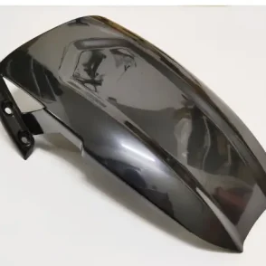 Yamaha YZF-R25 Rear Fender 2014-2023