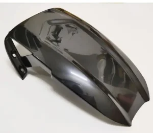 Yamaha YZF-R25 Rear Fender 2014-2023