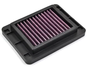 Yamaha YZF-R3 Air filter 2015-2018