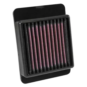 Yamaha YZF-R3 Air filter 2019-2023