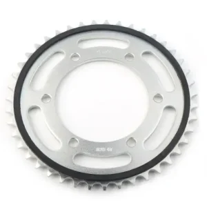 Yamaha YZF-R3 Chain Sprocket 2015-2018