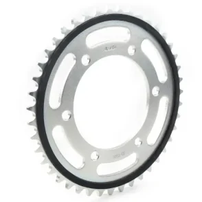 Yamaha YZF-R3 Chain Sprocket 2015-2018