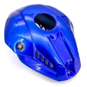 Yamaha YZF-R3 Gas Tank Cover 2015-2018