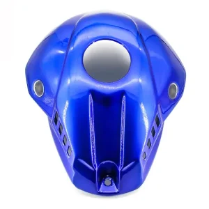 Yamaha YZF-R3 Gas Tank Cover 2015-2018