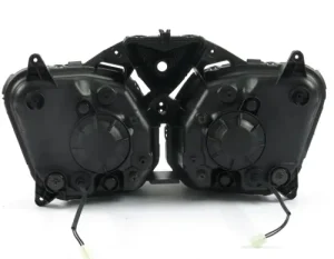 Yamaha YZF-R3 Headlights 2015-2018