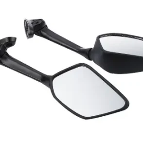 Yamaha YZF-R3 Mirrors 2015-2018