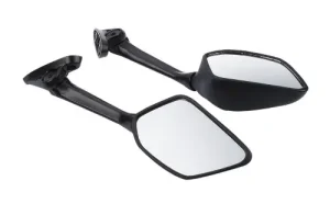 Yamaha YZF-R3 Mirrors 2015-2018