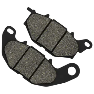 Yamaha YZF-R3 Rear Brakepads 2015-2023