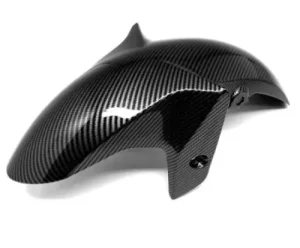 Yamaha YZF-R3 Rear Fender 2015-2018