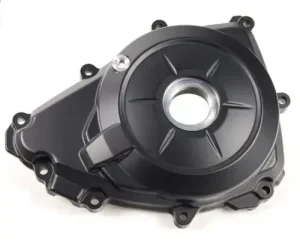 Yamaha YZF-R3 Stator Cover 2015-2023